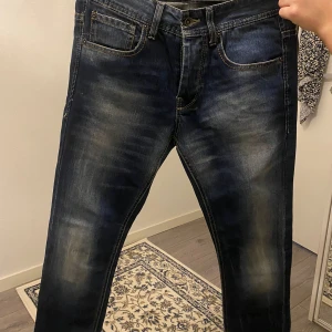 Jack&jones jeans - Dessa jeans är så himla snygga och sitter jättefint på killar. (Köparen står för frakten)