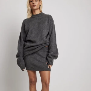 Söker! - Söker denna stickade från josefin hj’s kollektion i S eller M