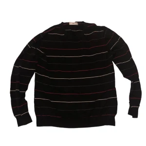 randig tröja - söt randig tröja! skriv om du har några frågor😊