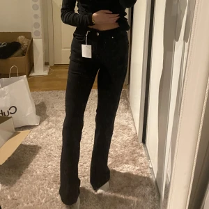 Boot Flare 980 - Helt nya  Nypris 599kr 