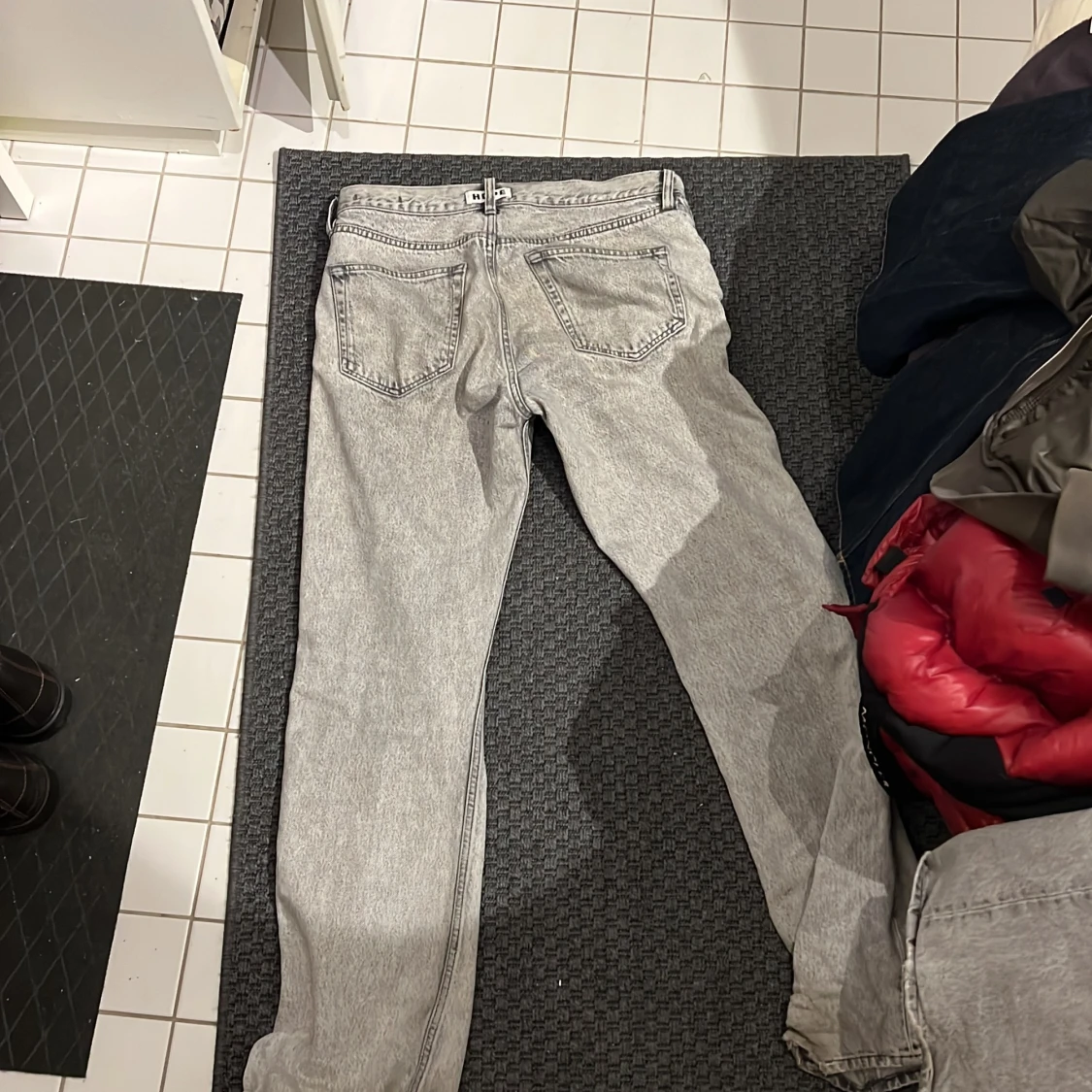 Hope jeans 4 st inne  - 90