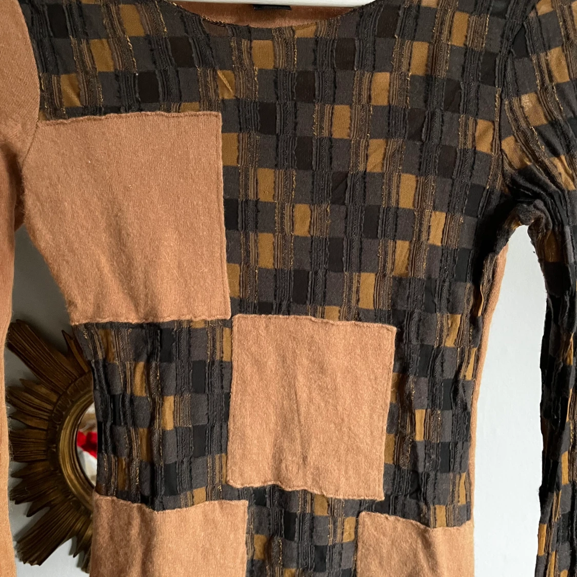 Snyyygaste Custo Barcelona toppen!! - 90