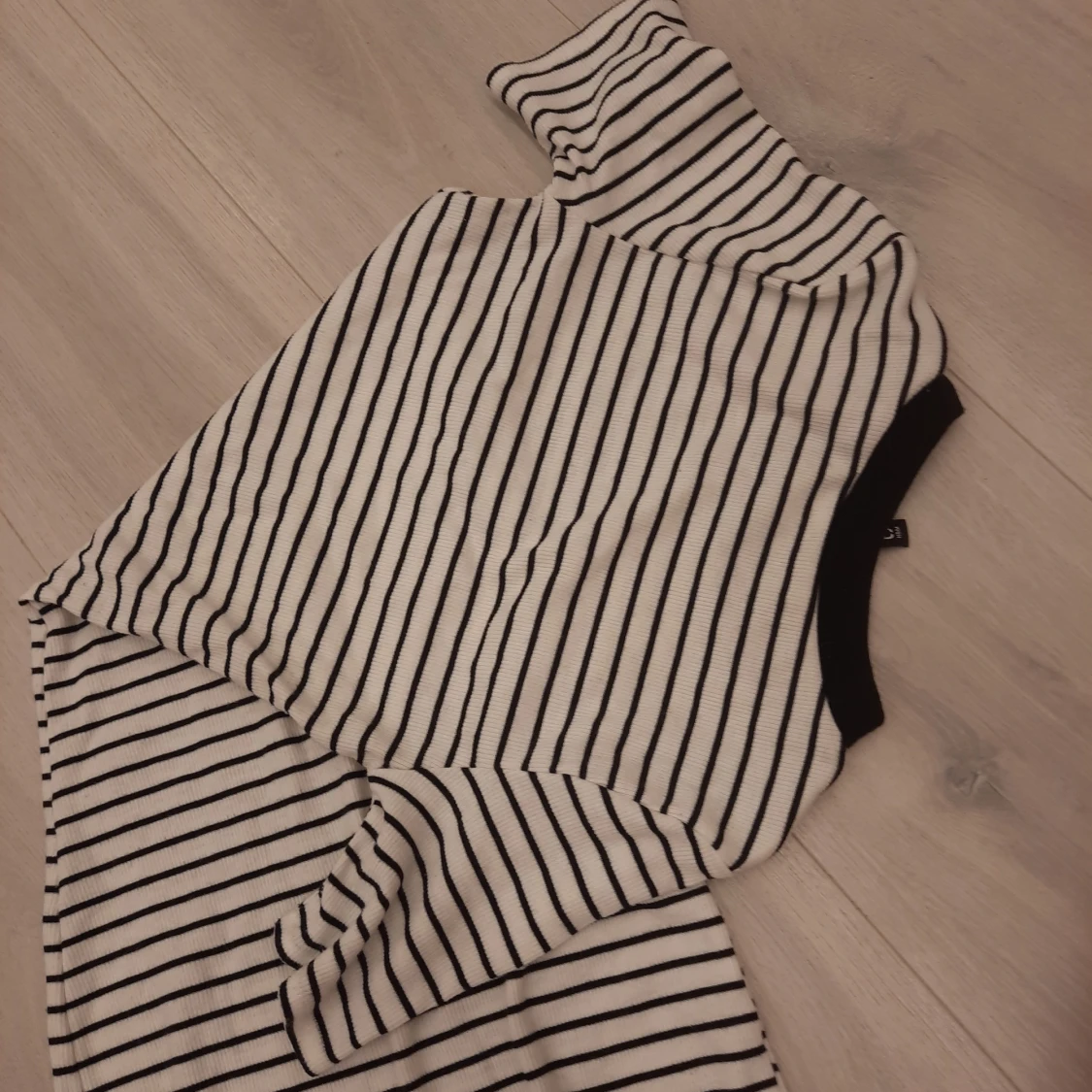 Tight klänning. H&M - 90