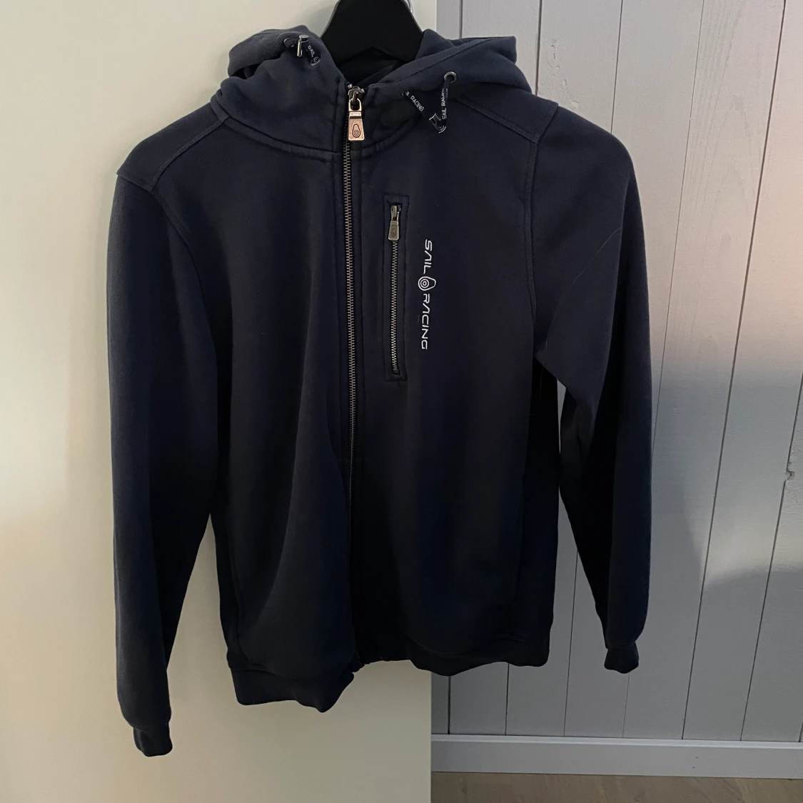 Hoddie