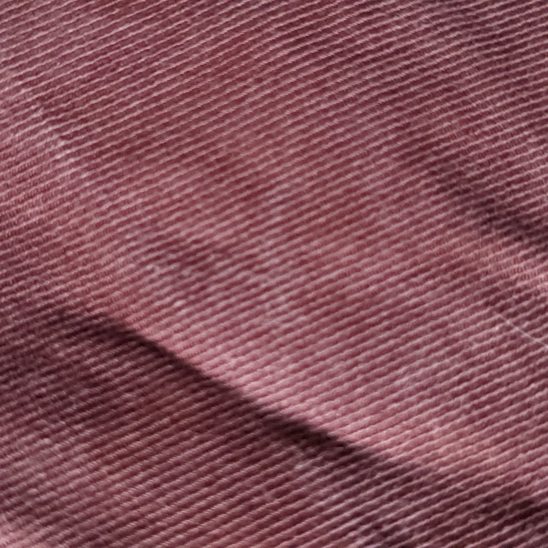 Arket button up - 91