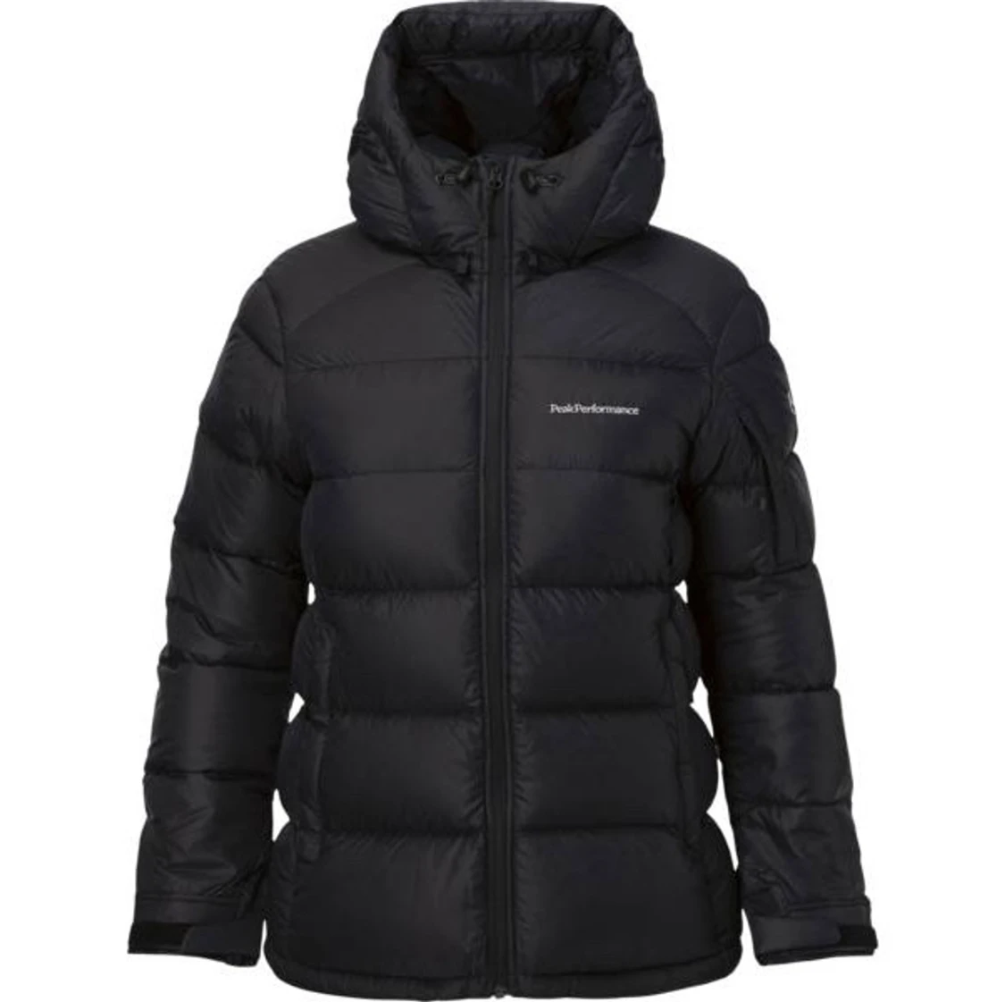 Peakperformance jacka