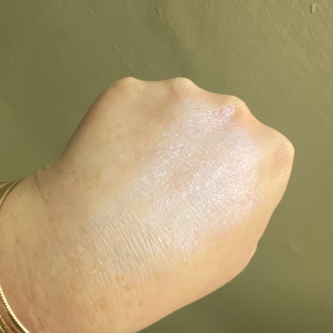 Milk makeup holographic stick  - 90