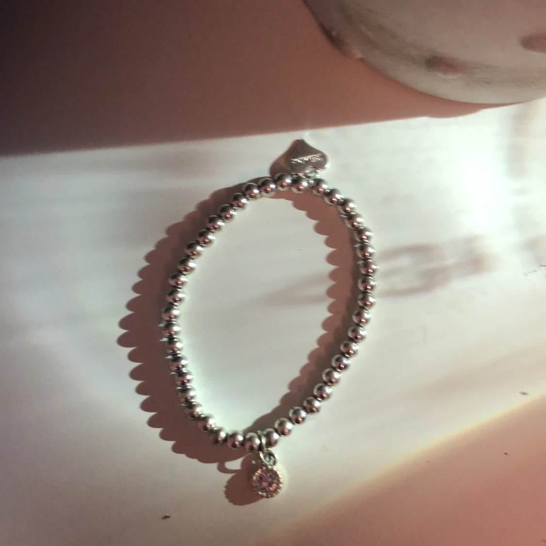 Armband - 91