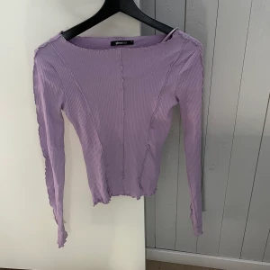 Tröja  - Fin tröja från Gina tricot aldrig använd strl xs 