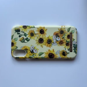 Ideal of Sweden Iphonskal XR - Iphone skal från Ideal of Sweden för en IPhone XR