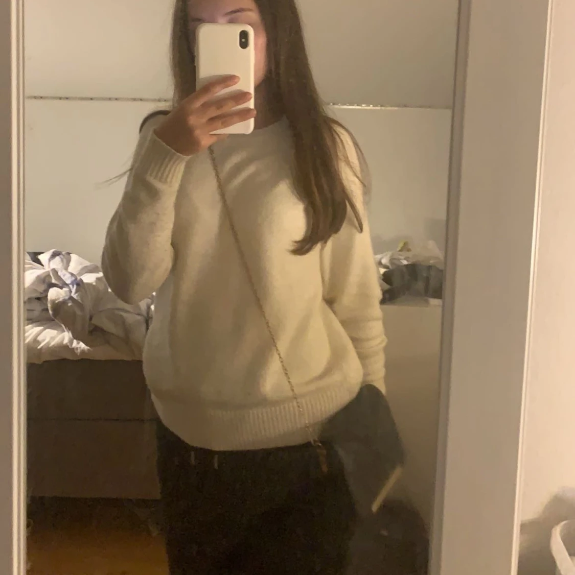 Väska från ur&penn - 90