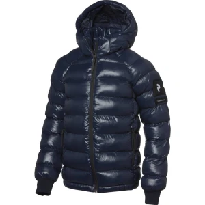 Peak performance  - Skriv för frågor osv vill få sålt fort!