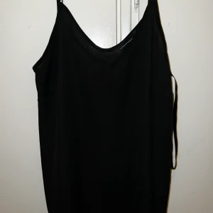 Topp  - En fin topp, använd få gånger 