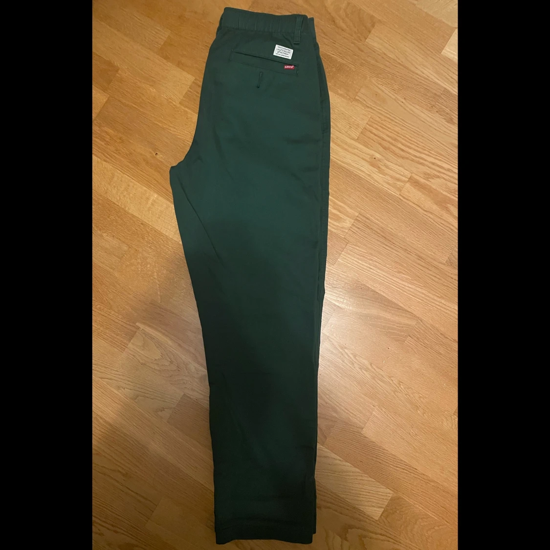 Levis chinos - 91