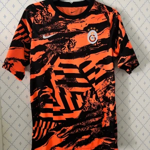 Galatasaray träningströja  - Storlek S 