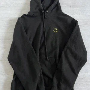 louis tomlinson hoodie  - ⚠️tryck inte på köp nu!! skriv till mig först⚠️  - orginal louis tomlinson merch hoodie  - säljer då den inte används längre - tillkommer frakt :} 