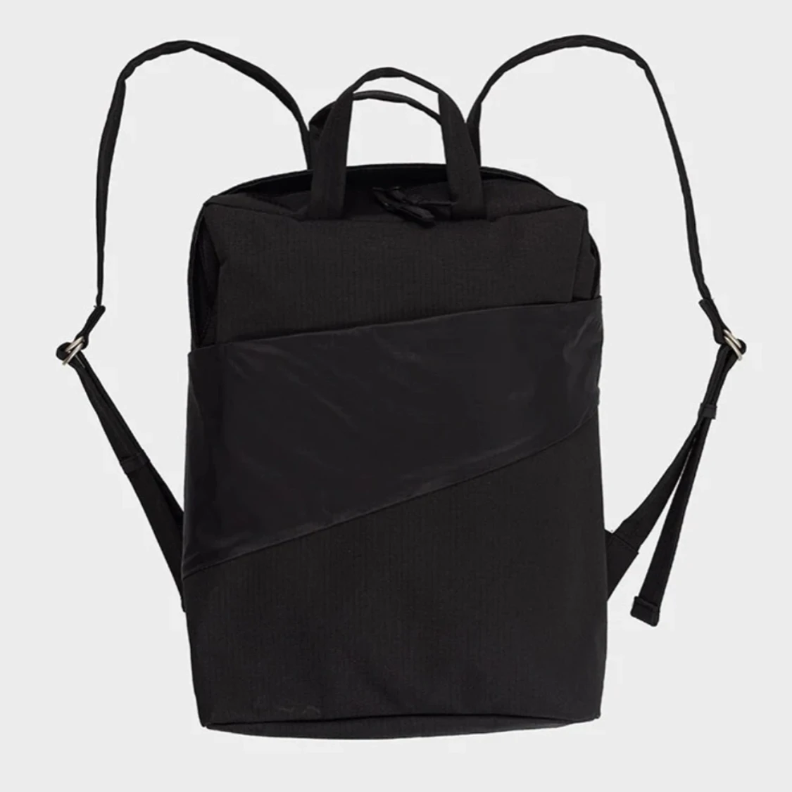 Bagpack / Ryggsäck 💥SUSAN BIJL💥 BRAND NEW - 90