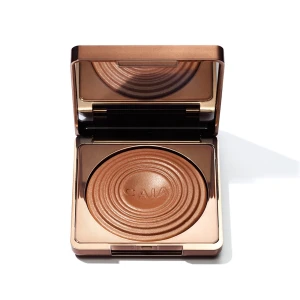 Caia bronzer Antigua - Råkade beställa en till bronzer när jag skulle beställa därav oandvänd. Nypris 325 kr❤️