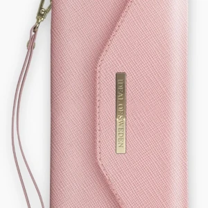 Ideal of Sweden iPhone 8 PLUS - Använt men i bra skick 
