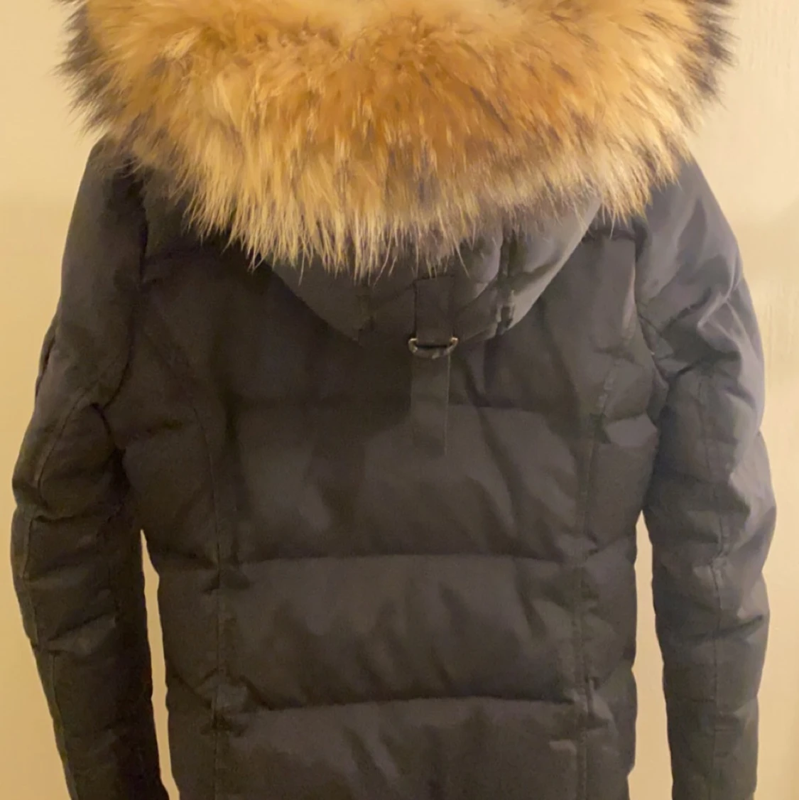 rockandblue jacka ny modell - 90