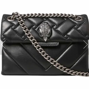 Kurt geiger väska  - Söker en kurt geiger väska för ca 500 kr 🫶 kan vara andra färger också