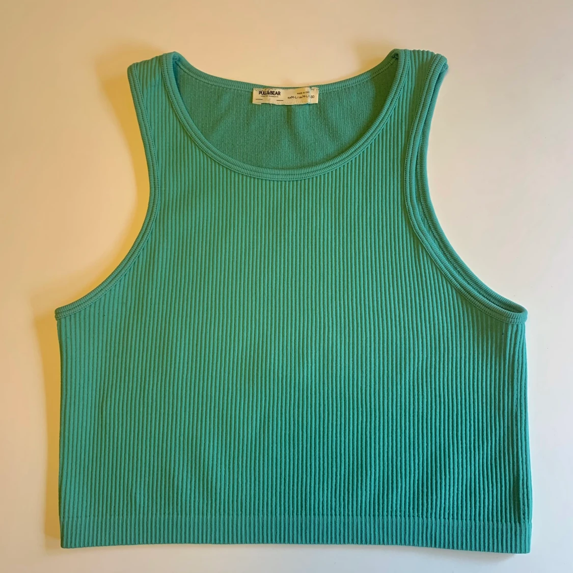 Pull & Bear linne M-L