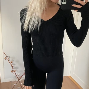 Topp - Topp från brandy malville