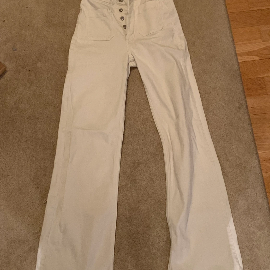 Vita jeans