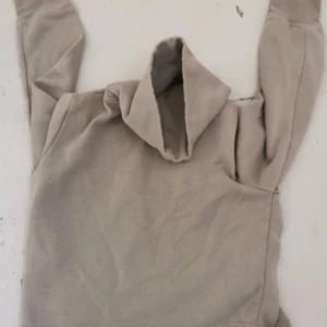 Polotröja från zara strl S - Polo tröja från Zara strl S. 