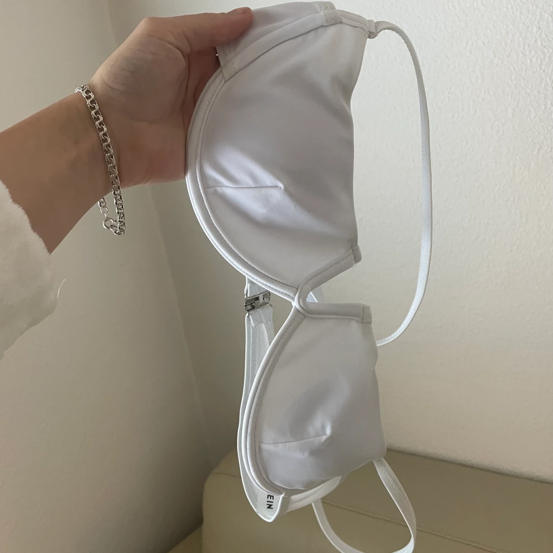 Bikini överdel  - 90