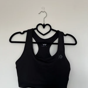 Lager157 sportbh - Aldrig använd