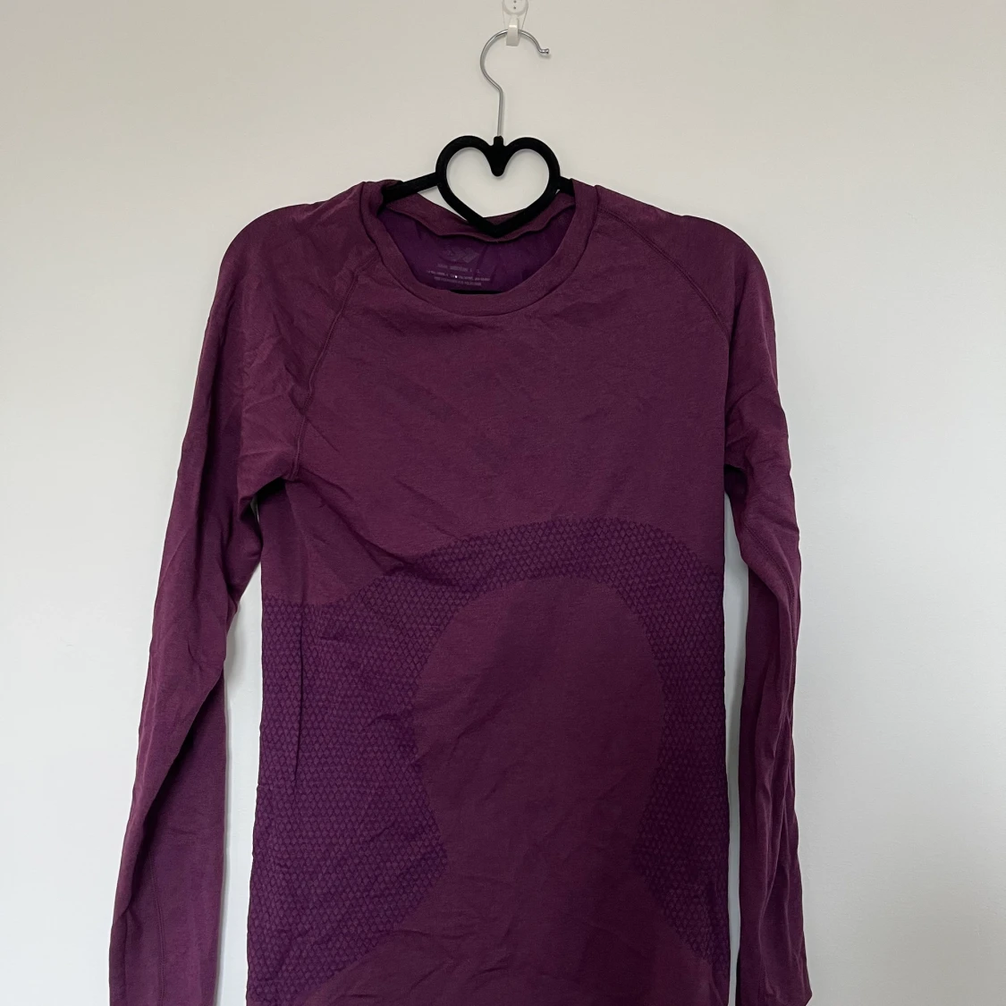 Lager157 träningströja