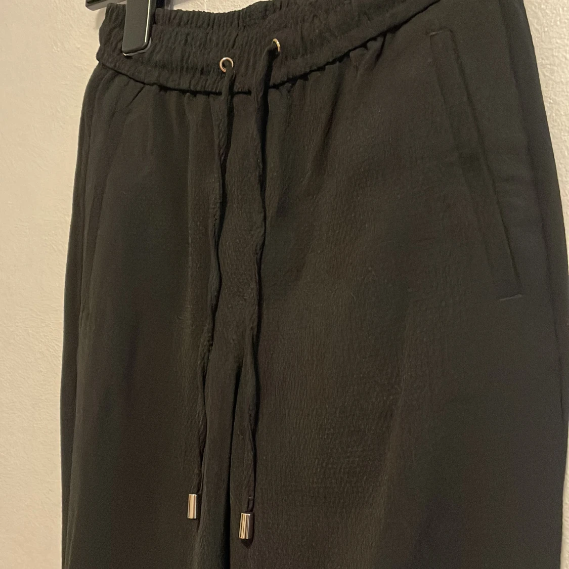 Pull-on byxor från H&M - 91