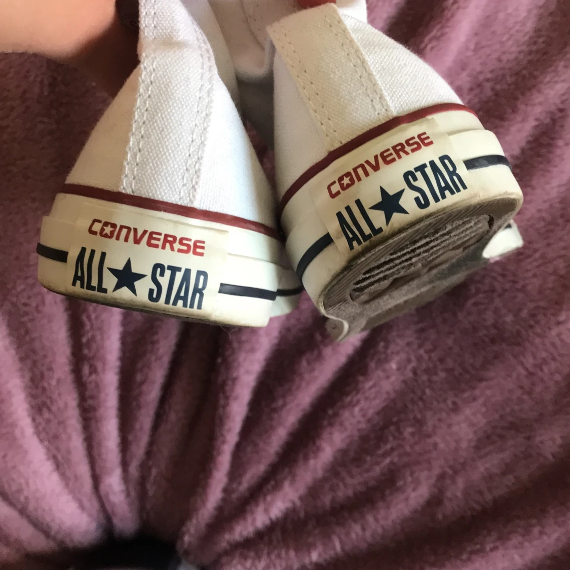 Converse - 90
