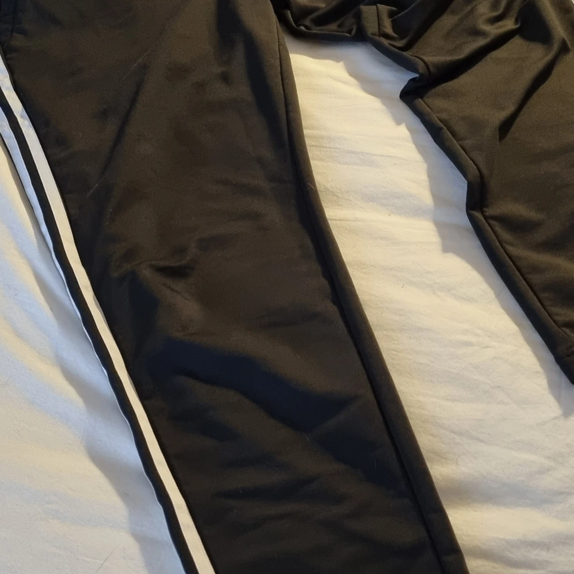 Träningsbyxor Adidas - 90