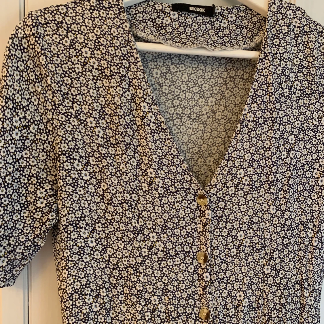 Sommarklänning - 91