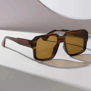 Solglasögon  - Coola solglasögon från SHEIN, aldrig använda 😍 