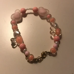 Armband  - Armband för 12kr +frakt (13kr) 