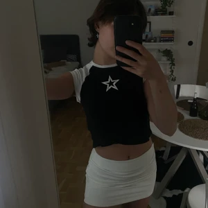 Topp 90s - Söt topp 💘☀️💎💕