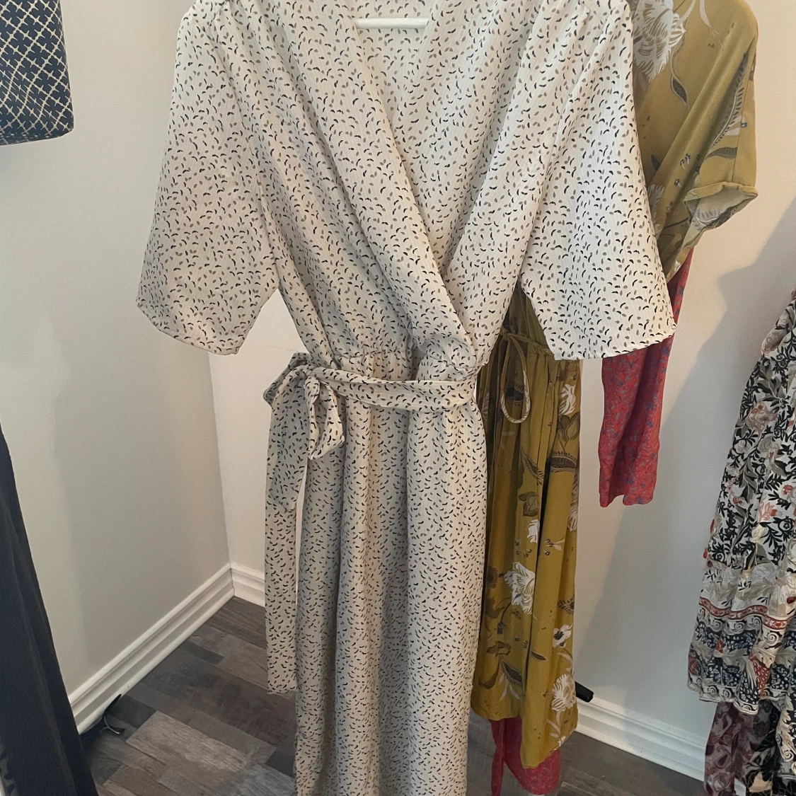 Klänning VERO MODA NY ej använd