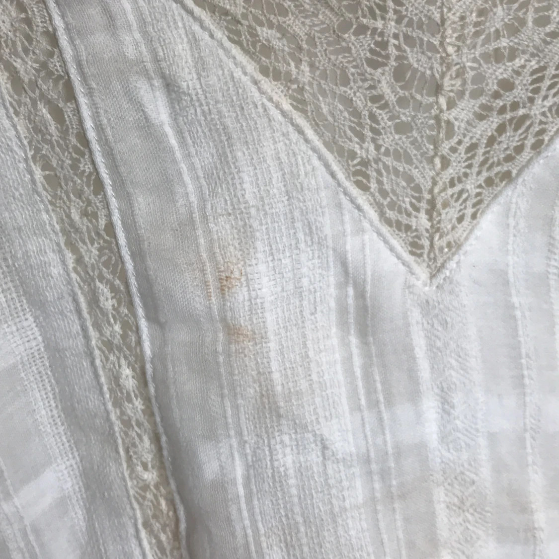 Student/sommarklänning - 91