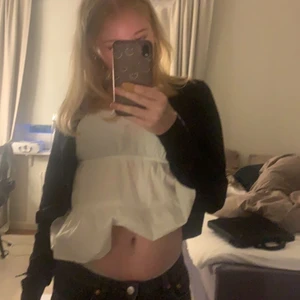 Tröja - Säljer denna tröja 