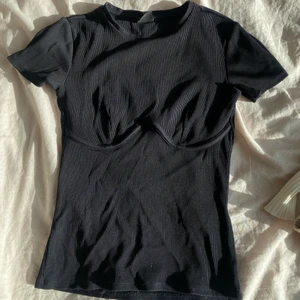 Tshirt - Tshirt strl xs