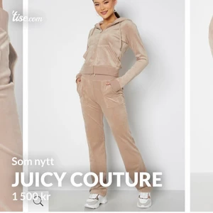 Juicy country  - Som ny storlek s båda delarna 1500kr eller bud