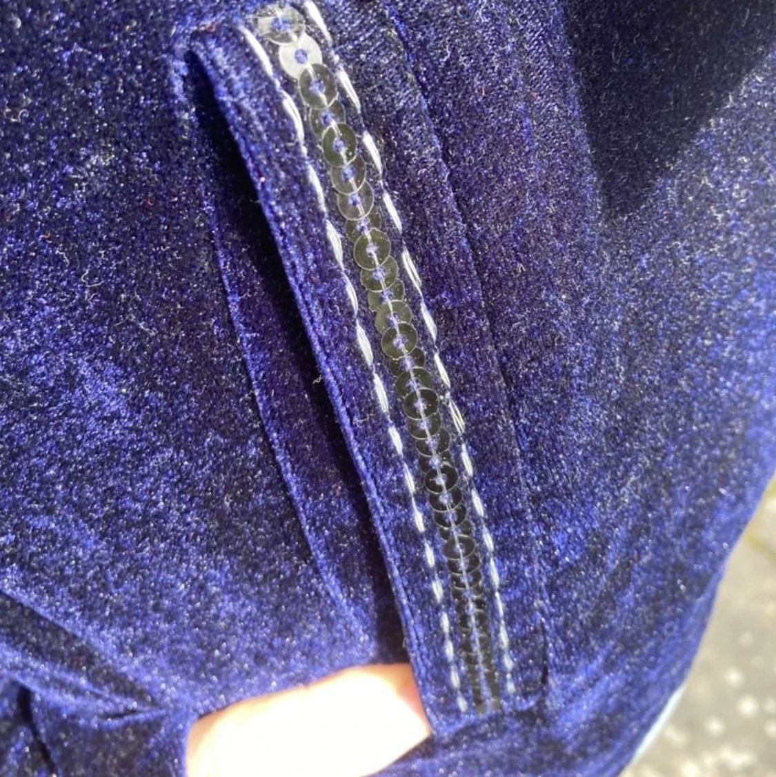 2000’s kofta  - 91