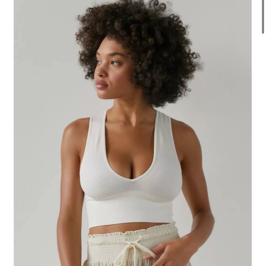 Urban outfitters  - 90