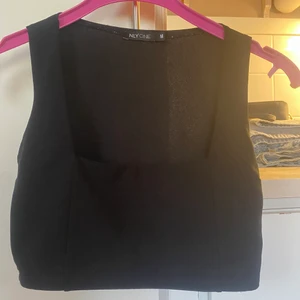 Nilyone tröja - Säljer denna Nelly tröja i storlek M för 50kr