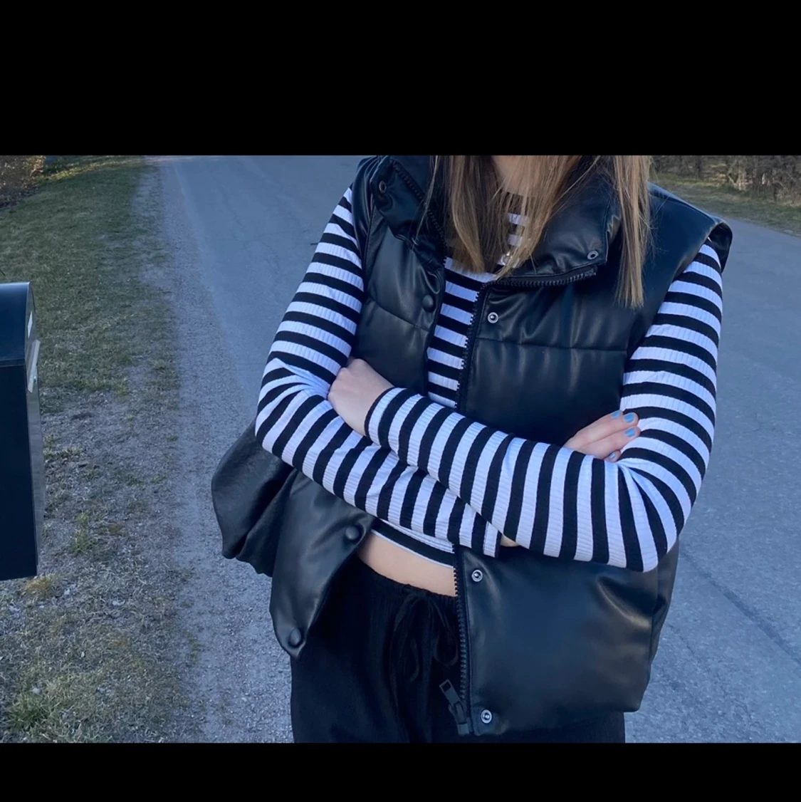 Bäst från zara  - 90