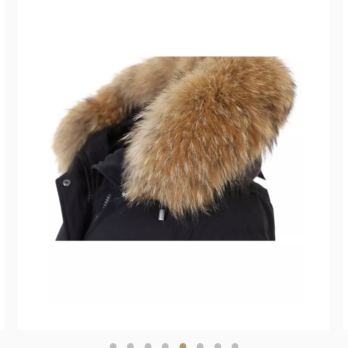 Hollies jacka XS men passar även S  - 91