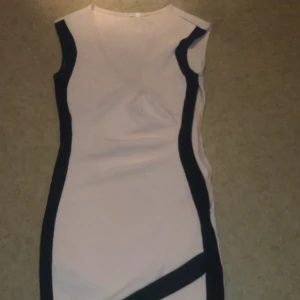 Fin kläning  - Använd två gånger 